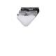 слипове,boss,3,pack,cotton,briefs,blk,wht,gry,999