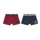 детски,боксерки,детско,бельо,character,boxer,briefs,for,boys,harry,potter