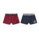 детски,боксерки,детско,лятно,бельо,детско,бельо,character,boxer,briefs,for,boys,harry,potter