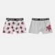 детски,боксерки,детско,лятно,бельо,детско,бельо,character,boxer,briefs,for,boys,spiderman