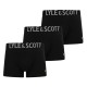 боксерки,мъжко,бельо,lyle,and,scott,lyle,daniel,3pktrunk,sn00,black