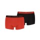мъжко,бельо,puma,men,everyday,tr,sn99,red,black