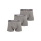 боксерки,мъжко,лятно,бельо,мъжко,бельо,lyle,and,scott,barclay,3,pack,boxer,shorts,grey,marl,003