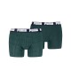 мъжко,бельо,puma,men,lg,prnt,box,sn99,green,blue