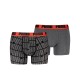 puma,men,lg,prnt,box,sn99,black,red
