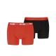 мъжко,бельо,puma,men,chromatic,w,sn99,red,black