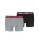 puma,men,chromatic,w,sn99,red,grey,black