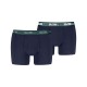 puma,men,chromatic,w,sn99,green,blue