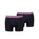 puma,men,lg,block,el,sn99,black,burgundy