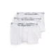 боксерки,polo,ralph,lauren,men,s,3,pack,cotton,trunks,white