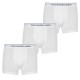 боксерки,polo,ralph,lauren,3,pack,logo,trunks,white