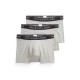 боксерки,аксесоари,на,разпродажба,мъжко,бельо,polo,ralph,lauren,men,s,3,pack,cotton,trunks,heather,grey