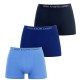 боксерки,polo,ralph,lauren,3,pack,logo,trunks,blue,multi