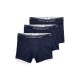 боксерки,аксесоари,на,разпродажба,мъжко,бельо,polo,ralph,lauren,men,s,3,pack,cotton,trunks,cruise,navy
