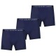 боксерки,polo,ralph,lauren,3,pack,logo,trunks,cruise,navy