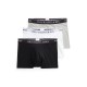 боксерки,polo,ralph,lauren,men,s,3,pack,cotton,trunks,blck,white,grey
