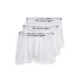 боксерки,polo,ralph,lauren,mens,3,pack,boxer,briefs,white