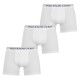 боксерки,polo,ralph,lauren,3,pack,boxers,white