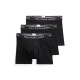 боксерки,polo,ralph,lauren,mens,3,pack,boxer,briefs,polo,black