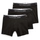 боксерки,polo,ralph,lauren,3,pack,boxers,polo,black