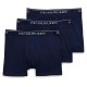боксерки,polo,ralph,lauren,3,pack,boxers,cruise,navy