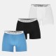 боксерки,мъжко,бельо,polo,ralph,lauren,men's,3,pack,boxer,trunks,blu,wht,blk