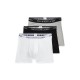 боксерки,polo,ralph,lauren,mens,3,pack,boxer,briefs,blck,white,grey