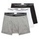 боксерки,polo,ralph,lauren,3,pack,boxers,multi,2673