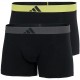 боксерки,мъжко,бельо,adidas,men,s,trunks,multi
