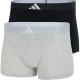 боксерки,мъжко,бельо,adidas,men,s,trunks,multi