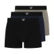 lyle,and,scott,lyle,pk,of,3,undw,sn99,black,grey,ma