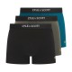lyle,and,scott,lyle,pk,of,3,undw,sn99,deep,lagoon,b