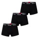 боксерки,аксесоари,на,разпродажба,мъжко,бельо,hugo,3,pack,boxer,shorts,black,001