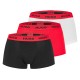 боксерки,аксесоари,на,разпродажба,мъжко,бельо,hugo,men's,3,pack,trunks,miscellaneous