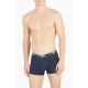 боксерки,мъжко,лятно,бельо,мъжко,бельо,emporio,armani,3,pack,logo,trunks,grn,blu,rd20385