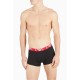 боксерки,други,аксесоари,emporio,armani,3,pack,monogram,logo,trunks,blk,blk,bk38121