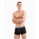 боксерки,мъжко,лятно,бельо,мъжко,бельо,emporio,armani,3,pack,logo,trunks,blu,gry,bk34731
