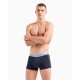 боксерки,други,аксесоари,emporio,armani,3,pack,monogram,logo,trunks,blu,blu,bl64135
