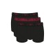 боксерки,мъжко,лятно,бельо,мъжко,бельо,emporio,armani,3,pack,logo,trunks,blk,blk,blk