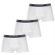 боксерки,emporio,armani,core,3,pack,boxer,shorts,white,00110