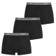 боксерки,emporio,armani,core,3,pack,boxer,shorts,black,00120