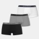 боксерки,мъжко,бельо,emporio,armani,core,3,pack,boxer,shorts,blk,gry,wh02910