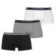 боксерки,emporio,armani,core,3,pack,boxer,shorts,blk,gry,wh02910