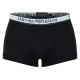 боксерки,други,аксесоари,emporio,armani,core,3,pack,boxer,shorts,black,50620