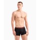 боксерки,други,аксесоари,emporio,armani,core,3,pack,boxer,shorts,blk,blk,bk21320
