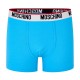 боксерки,мъжко,бельо,moschino,two,pack,boxer,trunks,light,blue