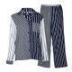 дамски,пижами,dkny,dkny,fresh,pj,ld41,dive,stipe