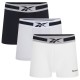 боксерки,мъжко,лятно,бельо,разпродажба,reebok,мъжко,бельо,reebok,trunks,hinlo,sn53,grey,whit,black