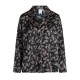 дамски,пижами,ccdk,ccdk,josephine,shirt,ld99,black
