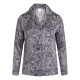 дамски,пижами,ccdk,ccdk,joseph,pj,shirt,ld99,eclipse